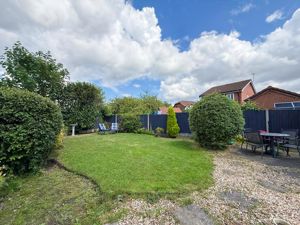 Photo 16- click for photo gallery